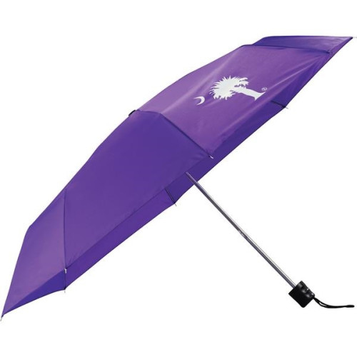 41" Folding Umbrella