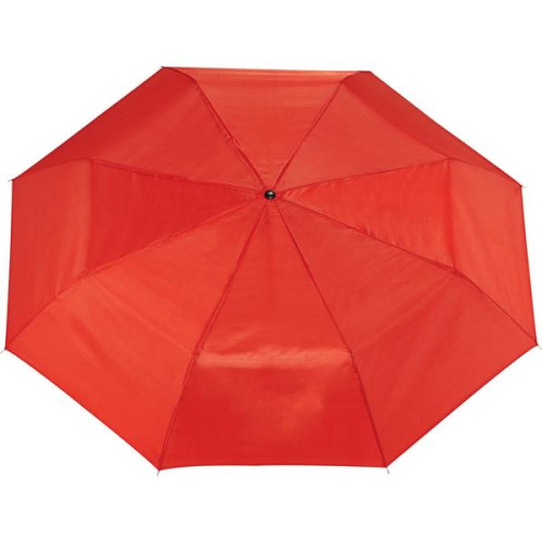41" Folding Umbrella