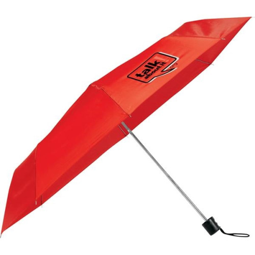 41" Folding Umbrella