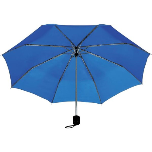 41" Folding Umbrella