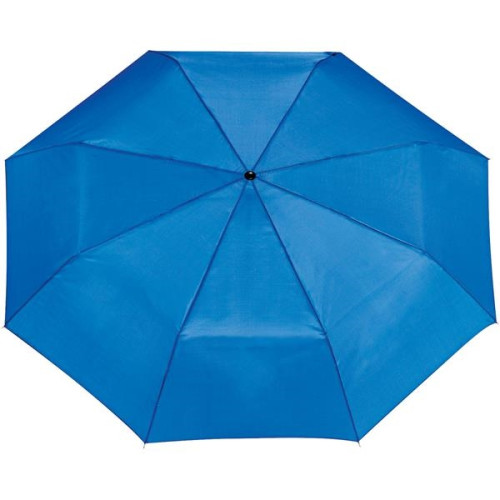 41" Folding Umbrella
