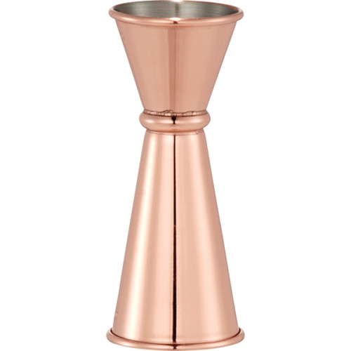 Moscow Mule Mug 4-in-1 Gift Set