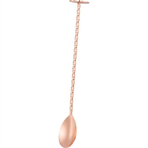 Moscow Mule Mug 4-in-1 Gift Set