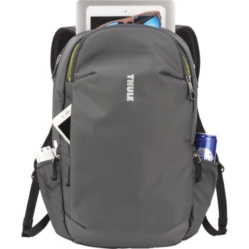 Thule Subterra 15" Laptop Backpack