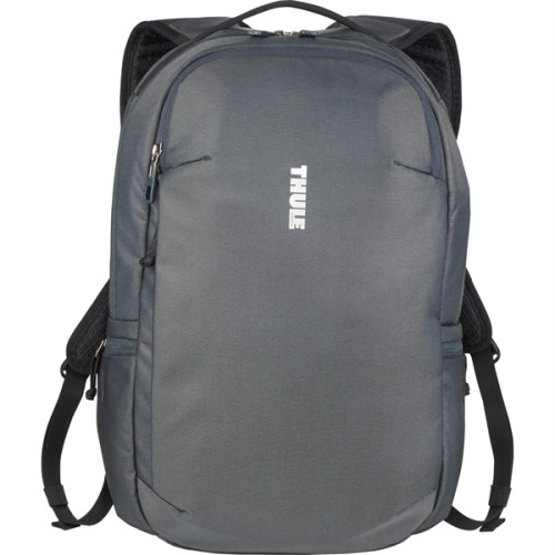 Thule Subterra 15" Laptop Backpack