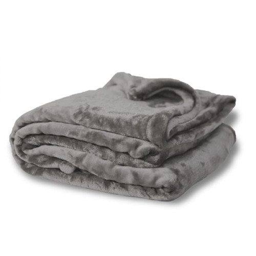 Mink Touch Oversize Blanket