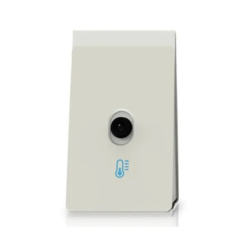 THERMAL IMAGING DEVICE FOR TEMPERATURE VERIFICATION