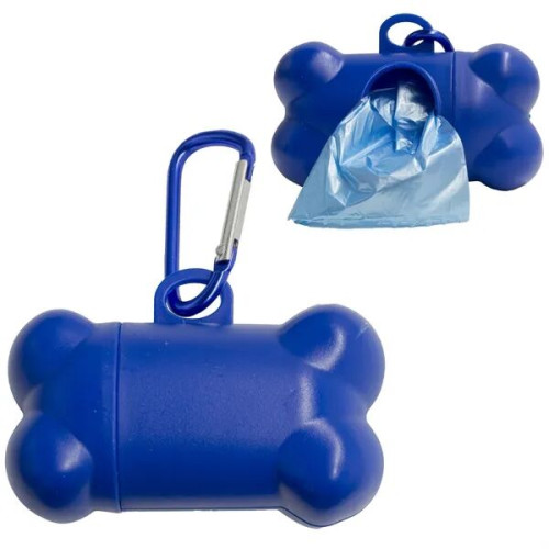 Pet Bag Dispenser