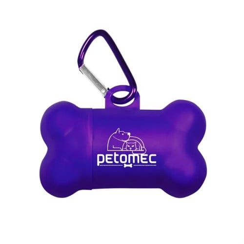 Pets & Garden