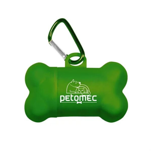 Pet Bag Dispenser