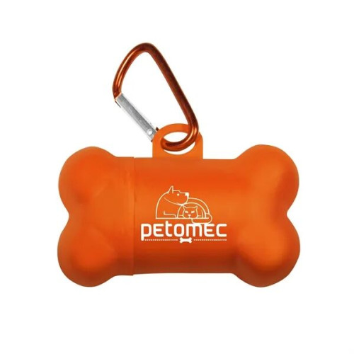 Pet Bag Dispenser