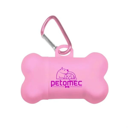 Pet Bag Dispenser