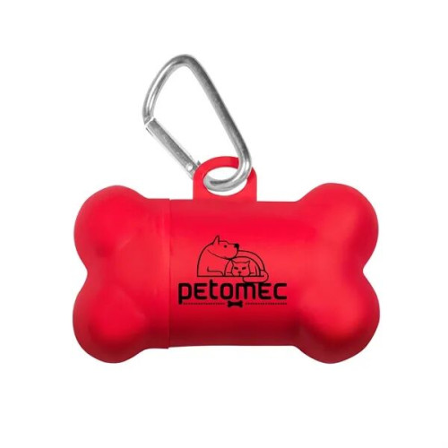 Pet Bag Dispenser