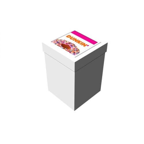 Gift Sets