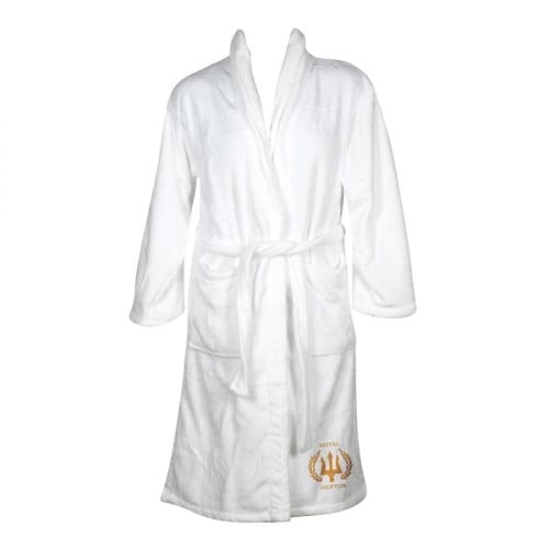 Robes