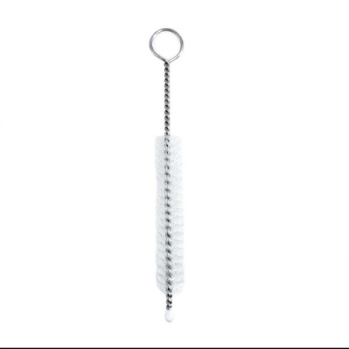 Telescope Straw
