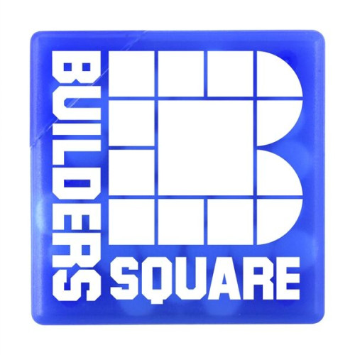 Square Credit Card Mints