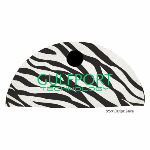 Tech Taco Cord Organizer