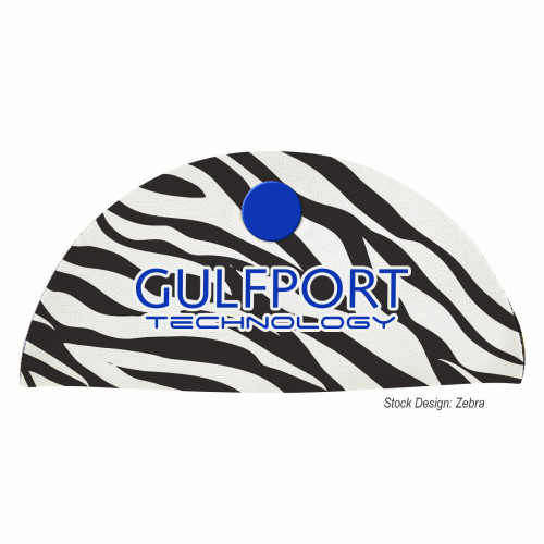 Tech Taco Cord Organizer