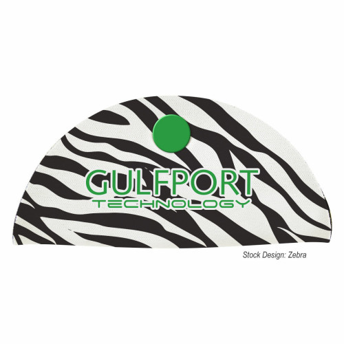 Tech Taco Cord Organizer