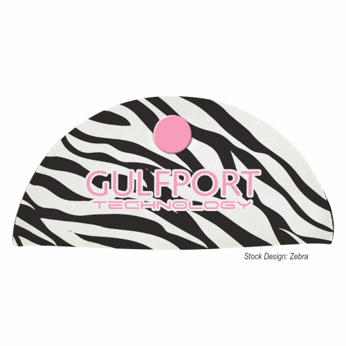 Tech Taco Cord Organizer