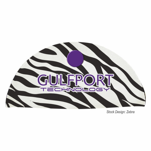 Tech Taco Cord Organizer