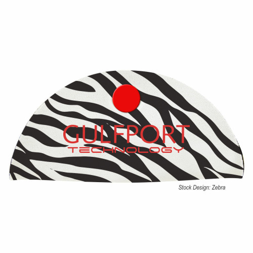 Tech Taco Cord Organizer