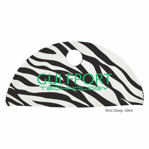 Tech Taco Cord Organizer