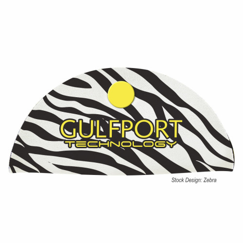 Tech Taco Cord Organizer