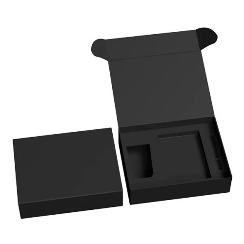 Small Journal Gift Box Mug Cutout