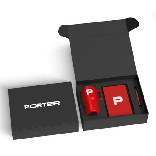 Gift Sets