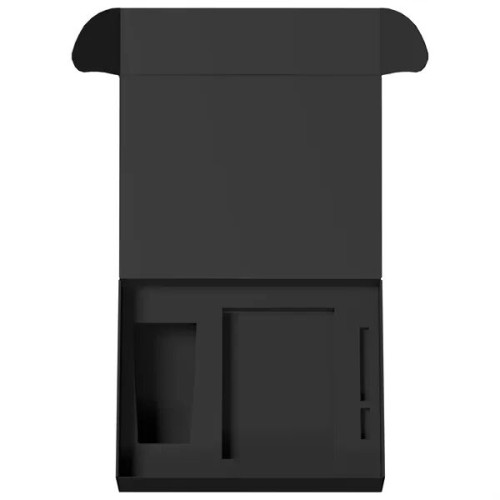 Small Journal Gift Box Tumbler Cutout