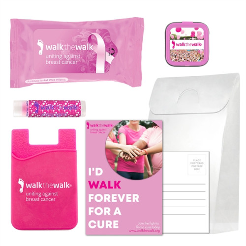 Awareness Kit