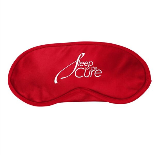 Essentials Sleep Kit