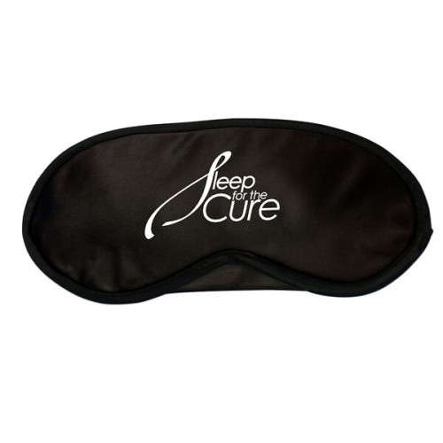 Essentials Sleep Kit