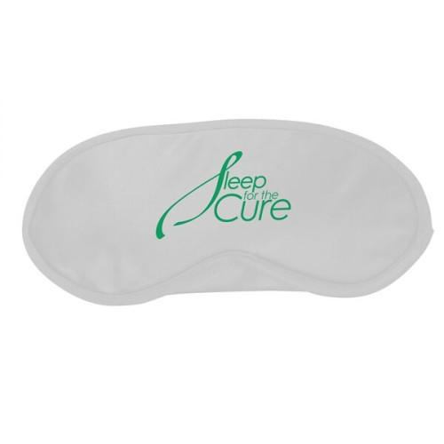 Essentials Sleep Kit