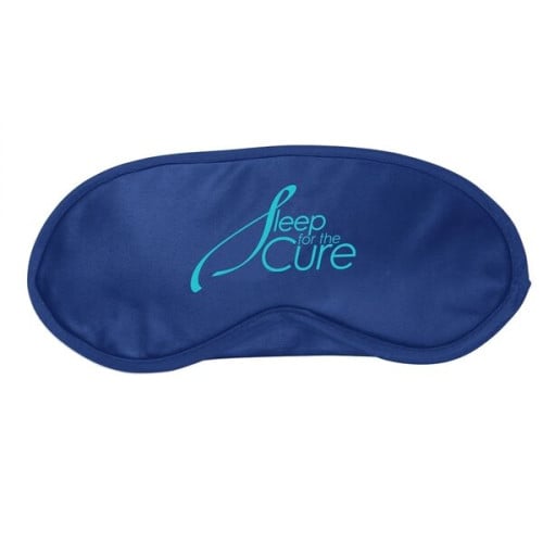 Essentials Sleep Kit
