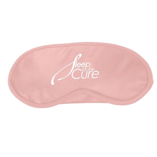 Essentials Sleep Kit