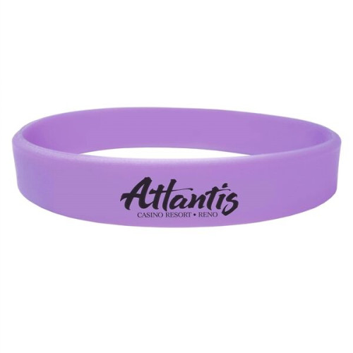 UV Color Changing Wristband