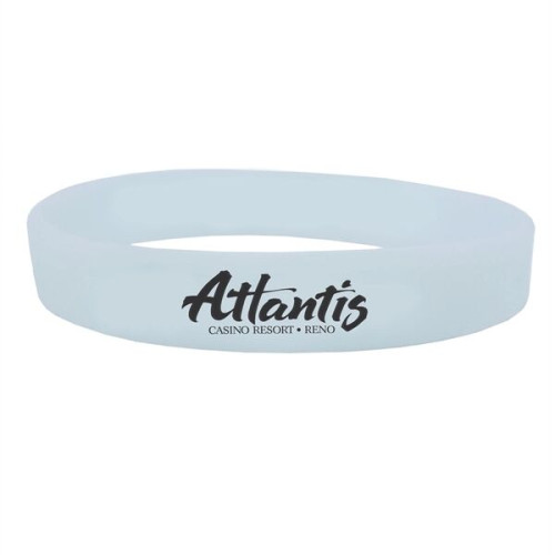 UV Color Changing Wristband