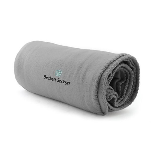 Polar Fleece Blanket