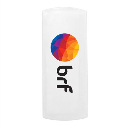 Bandage Dispenser