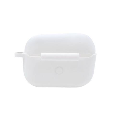 AirPod Pro Silicone Cover