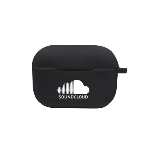 AirPod Pro Silicone Cover