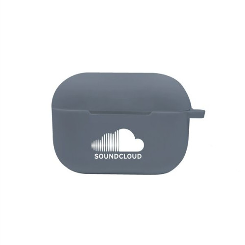AirPod Pro Silicone Cover