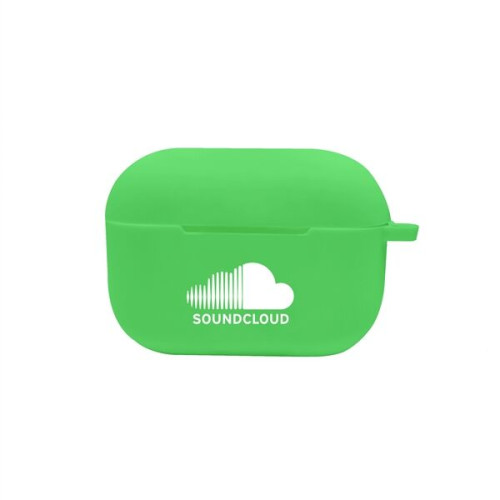 AirPod Pro Silicone Cover
