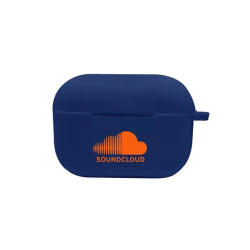 AirPod Pro Silicone Cover
