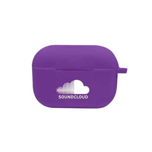 AirPod Pro Silicone Cover