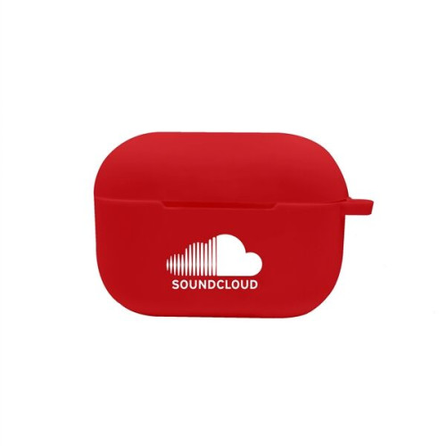 AirPod Pro Silicone Cover