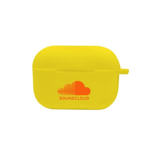 AirPod Pro Silicone Cover